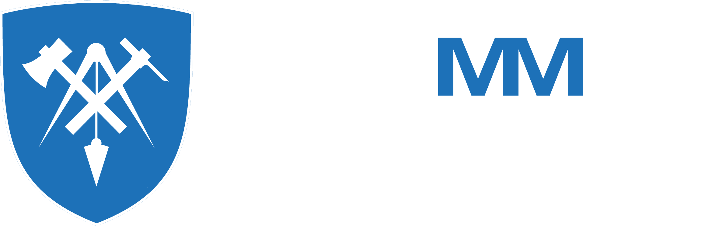 Stemmer Bau GmbH